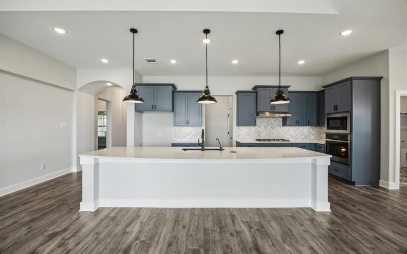 765 Carriage Hill Road, Midlothian, TX 76065, 4 Bedrooms Bedrooms, ,3 BathroomsBathrooms,Residential,For Sale,765 Carriage Hill Road,0,21029981