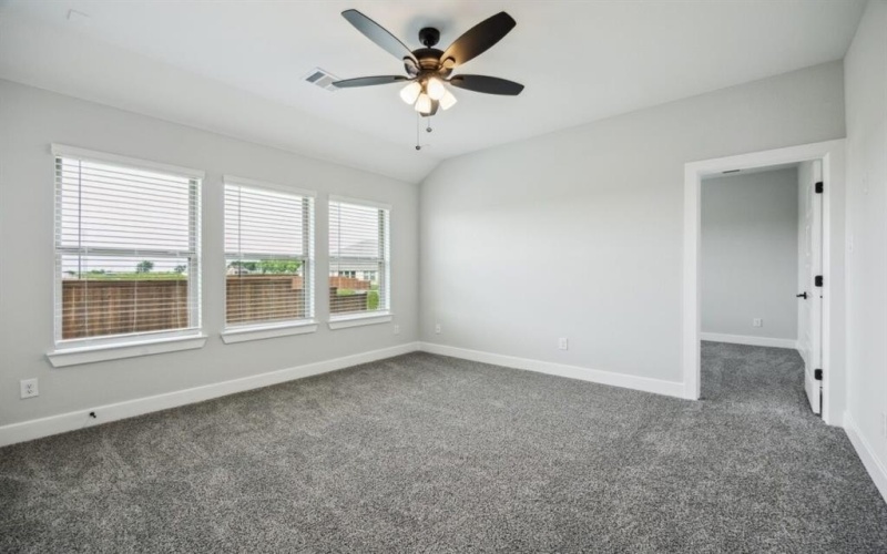 765 Carriage Hill Road, Midlothian, TX 76065, 4 Bedrooms Bedrooms, ,3 BathroomsBathrooms,Residential,For Sale,765 Carriage Hill Road,0,21029981