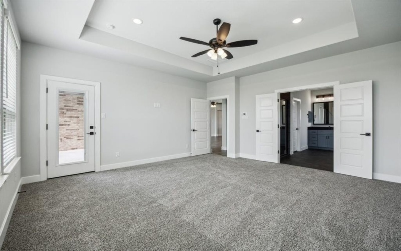 765 Carriage Hill Road, Midlothian, TX 76065, 4 Bedrooms Bedrooms, ,3 BathroomsBathrooms,Residential,For Sale,765 Carriage Hill Road,0,21029981