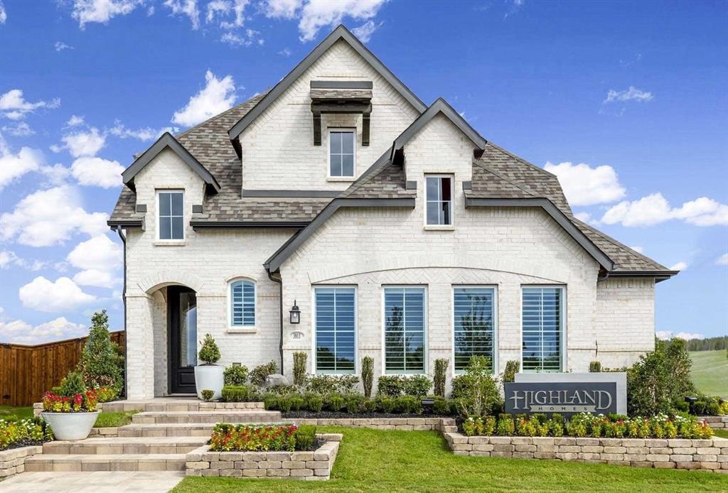 3811 Los Altos Boulevard, Sherman, TX 75090, 3 Habitaciones Habitaciones , ,2 BañosBaños,Residential,En Venta,3811 Los Altos Boulevard,0,21029982