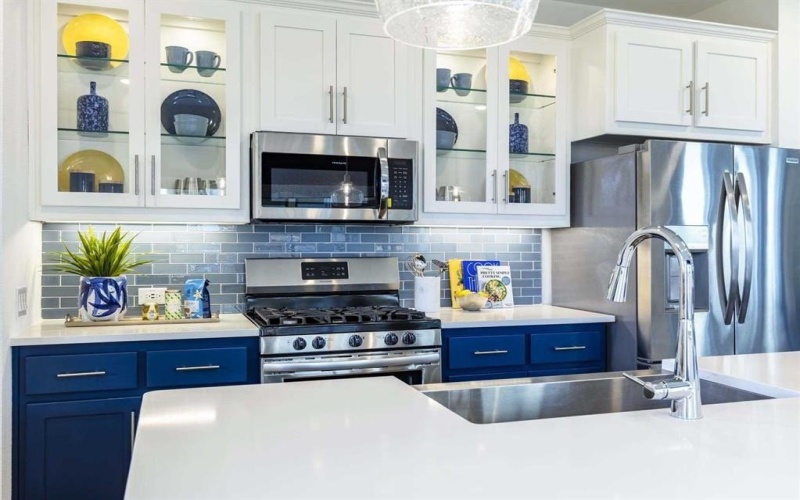 3811 Los Altos Boulevard, Sherman, TX 75090, 3 Habitaciones Habitaciones , ,2 BañosBaños,Residential,En Venta,3811 Los Altos Boulevard,0,21029982