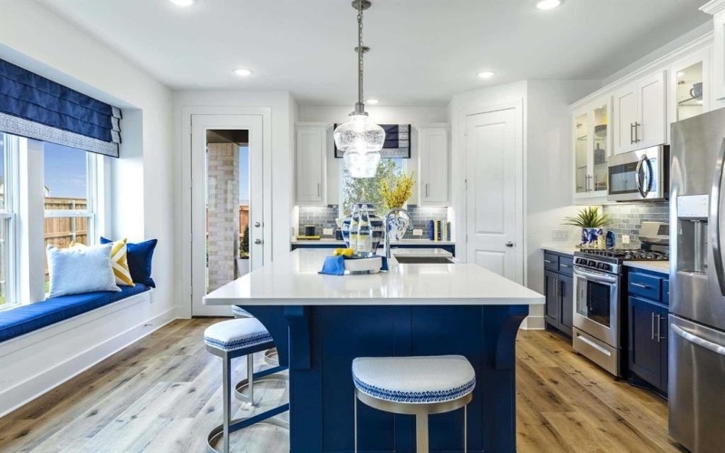 3811 Los Altos Boulevard, Sherman, TX 75090, 3 Habitaciones Habitaciones , ,2 BañosBaños,Residential,En Venta,3811 Los Altos Boulevard,0,21029982