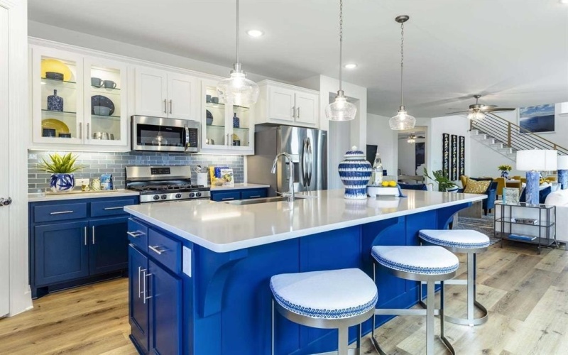 3811 Los Altos Boulevard, Sherman, TX 75090, 3 Habitaciones Habitaciones , ,2 BañosBaños,Residential,En Venta,3811 Los Altos Boulevard,0,21029982