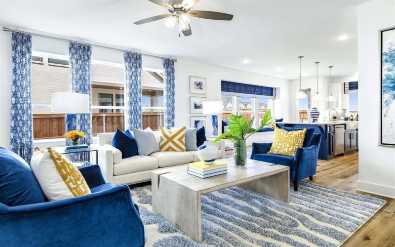 3811 Los Altos Boulevard, Sherman, TX 75090, 3 Habitaciones Habitaciones , ,2 BañosBaños,Residential,En Venta,3811 Los Altos Boulevard,0,21029982