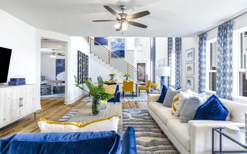 3811 Los Altos Boulevard, Sherman, TX 75090, 3 Habitaciones Habitaciones , ,2 BañosBaños,Residential,En Venta,3811 Los Altos Boulevard,0,21029982