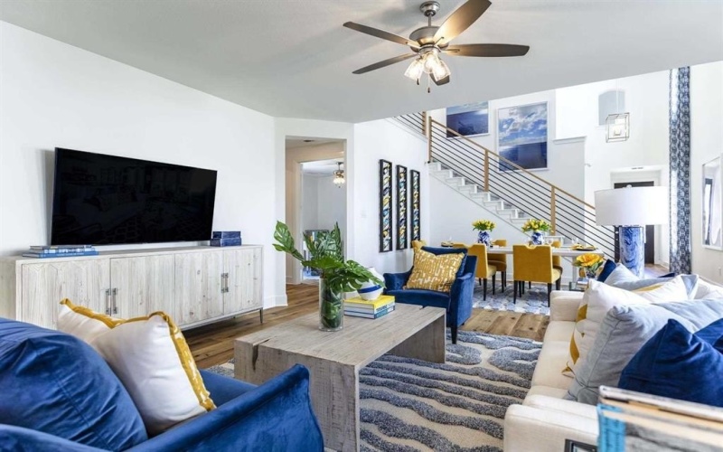 3811 Los Altos Boulevard, Sherman, TX 75090, 3 Habitaciones Habitaciones , ,2 BañosBaños,Residential,En Venta,3811 Los Altos Boulevard,0,21029982