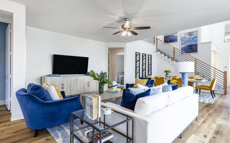 3811 Los Altos Boulevard, Sherman, TX 75090, 3 Habitaciones Habitaciones , ,2 BañosBaños,Residential,En Venta,3811 Los Altos Boulevard,0,21029982