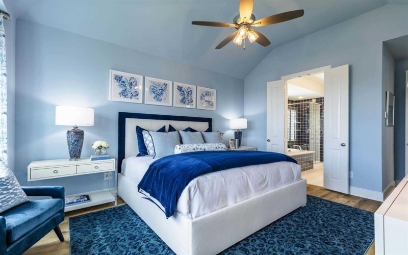 3811 Los Altos Boulevard, Sherman, TX 75090, 3 Habitaciones Habitaciones , ,2 BañosBaños,Residential,En Venta,3811 Los Altos Boulevard,0,21029982