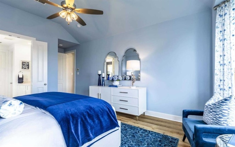 3811 Los Altos Boulevard, Sherman, TX 75090, 3 Habitaciones Habitaciones , ,2 BañosBaños,Residential,En Venta,3811 Los Altos Boulevard,0,21029982