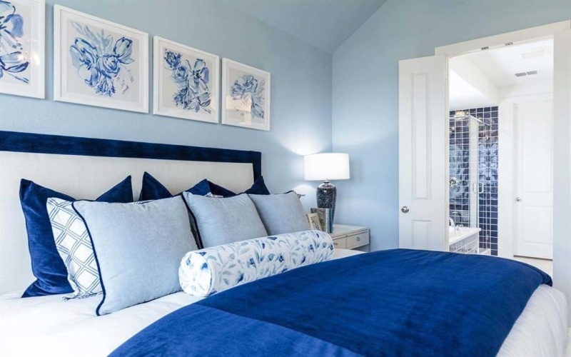 3811 Los Altos Boulevard, Sherman, TX 75090, 3 Habitaciones Habitaciones , ,2 BañosBaños,Residential,En Venta,3811 Los Altos Boulevard,0,21029982