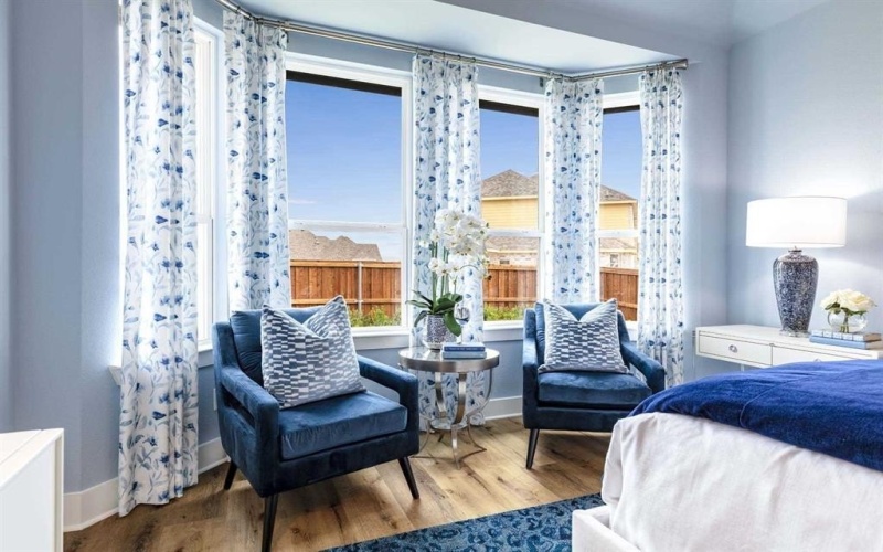 3811 Los Altos Boulevard, Sherman, TX 75090, 3 Habitaciones Habitaciones , ,2 BañosBaños,Residential,En Venta,3811 Los Altos Boulevard,0,21029982