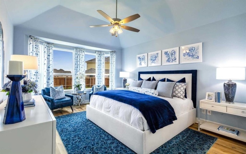 3811 Los Altos Boulevard, Sherman, TX 75090, 3 Habitaciones Habitaciones , ,2 BañosBaños,Residential,En Venta,3811 Los Altos Boulevard,0,21029982