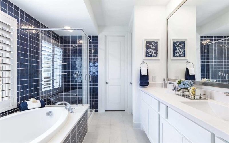 3811 Los Altos Boulevard, Sherman, TX 75090, 3 Habitaciones Habitaciones , ,2 BañosBaños,Residential,En Venta,3811 Los Altos Boulevard,0,21029982