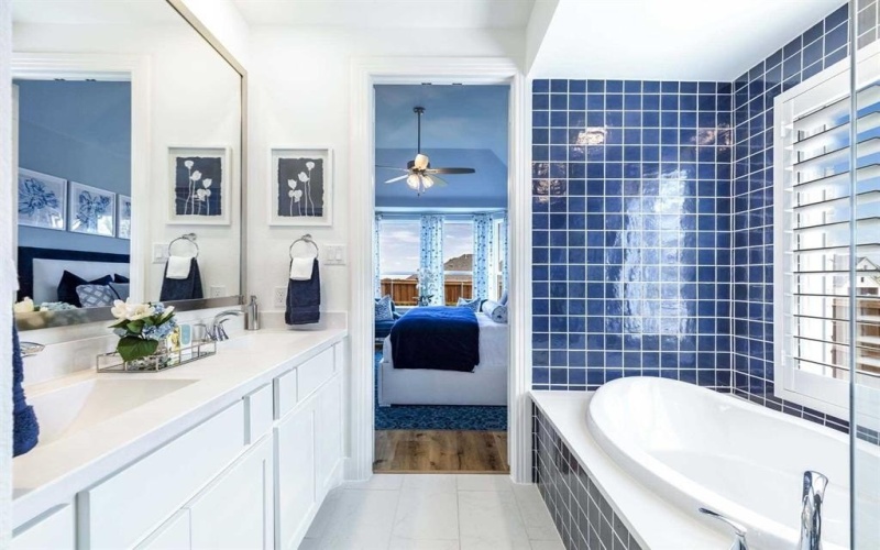 3811 Los Altos Boulevard, Sherman, TX 75090, 3 Habitaciones Habitaciones , ,2 BañosBaños,Residential,En Venta,3811 Los Altos Boulevard,0,21029982