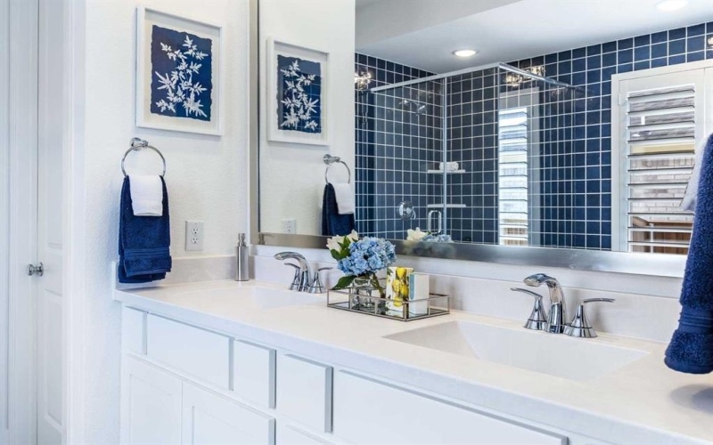 3811 Los Altos Boulevard, Sherman, TX 75090, 3 Habitaciones Habitaciones , ,2 BañosBaños,Residential,En Venta,3811 Los Altos Boulevard,0,21029982