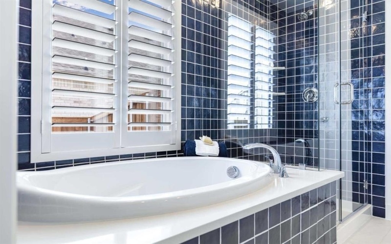 3811 Los Altos Boulevard, Sherman, TX 75090, 3 Habitaciones Habitaciones , ,2 BañosBaños,Residential,En Venta,3811 Los Altos Boulevard,0,21029982