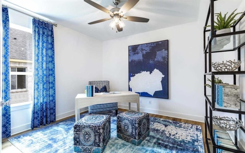 3811 Los Altos Boulevard, Sherman, TX 75090, 3 Habitaciones Habitaciones , ,2 BañosBaños,Residential,En Venta,3811 Los Altos Boulevard,0,21029982