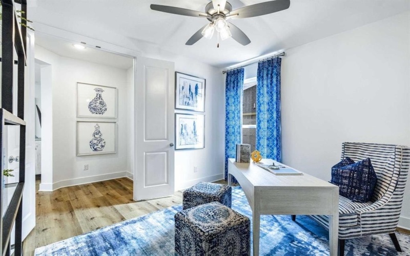 3811 Los Altos Boulevard, Sherman, TX 75090, 3 Habitaciones Habitaciones , ,2 BañosBaños,Residential,En Venta,3811 Los Altos Boulevard,0,21029982