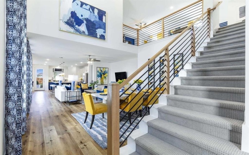 3811 Los Altos Boulevard, Sherman, TX 75090, 3 Habitaciones Habitaciones , ,2 BañosBaños,Residential,En Venta,3811 Los Altos Boulevard,0,21029982