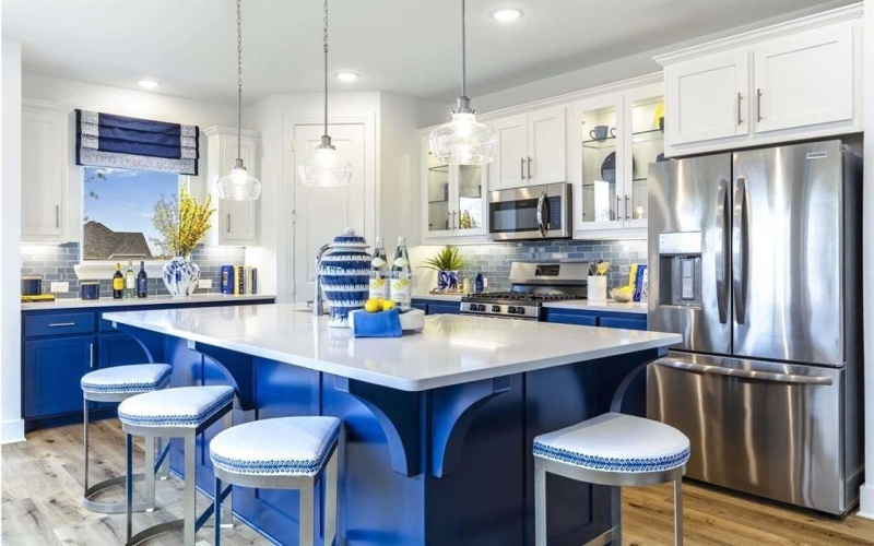 3811 Los Altos Boulevard, Sherman, TX 75090, 3 Habitaciones Habitaciones , ,2 BañosBaños,Residential,En Venta,3811 Los Altos Boulevard,0,21029982