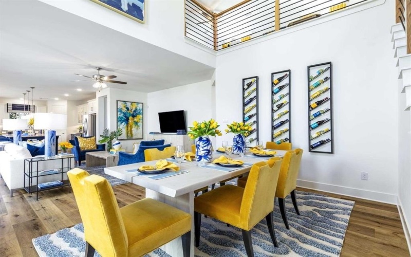 3811 Los Altos Boulevard, Sherman, TX 75090, 3 Habitaciones Habitaciones , ,2 BañosBaños,Residential,En Venta,3811 Los Altos Boulevard,0,21029982