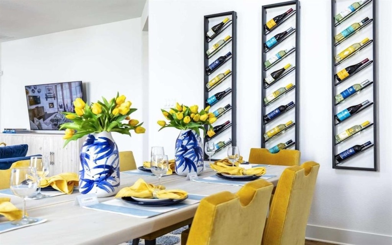 3811 Los Altos Boulevard, Sherman, TX 75090, 3 Habitaciones Habitaciones , ,2 BañosBaños,Residential,En Venta,3811 Los Altos Boulevard,0,21029982