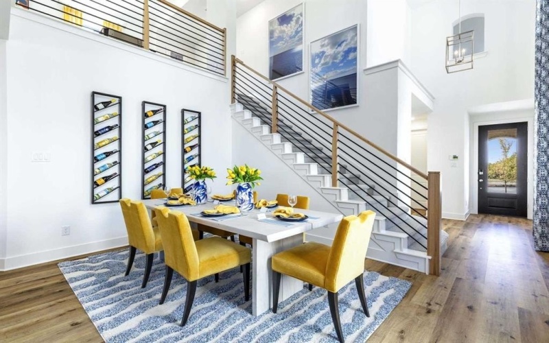 3811 Los Altos Boulevard, Sherman, TX 75090, 3 Habitaciones Habitaciones , ,2 BañosBaños,Residential,En Venta,3811 Los Altos Boulevard,0,21029982