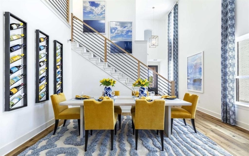 3811 Los Altos Boulevard, Sherman, TX 75090, 3 Habitaciones Habitaciones , ,2 BañosBaños,Residential,En Venta,3811 Los Altos Boulevard,0,21029982