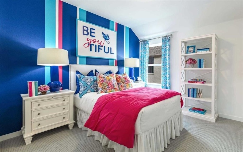 3811 Los Altos Boulevard, Sherman, TX 75090, 3 Habitaciones Habitaciones , ,2 BañosBaños,Residential,En Venta,3811 Los Altos Boulevard,0,21029982