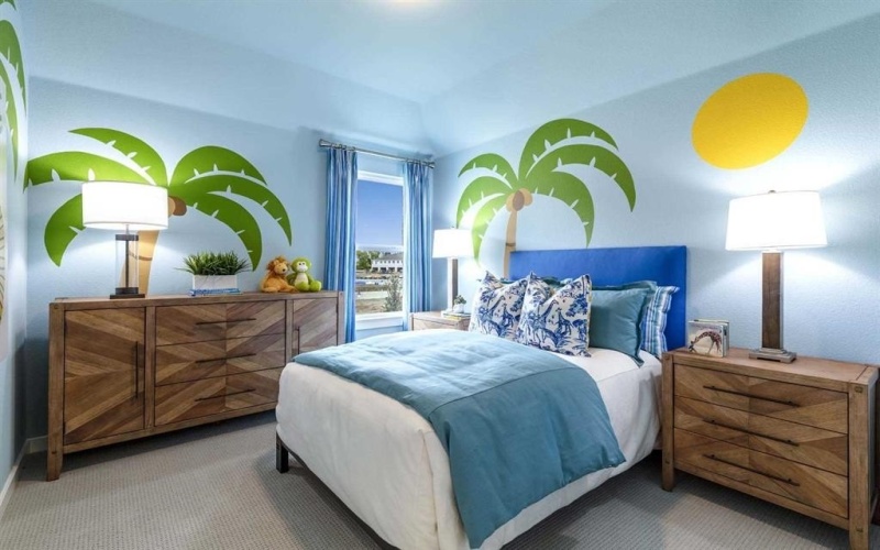 3811 Los Altos Boulevard, Sherman, TX 75090, 3 Habitaciones Habitaciones , ,2 BañosBaños,Residential,En Venta,3811 Los Altos Boulevard,0,21029982