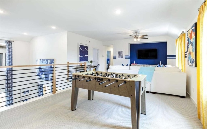 3811 Los Altos Boulevard, Sherman, TX 75090, 3 Habitaciones Habitaciones , ,2 BañosBaños,Residential,En Venta,3811 Los Altos Boulevard,0,21029982