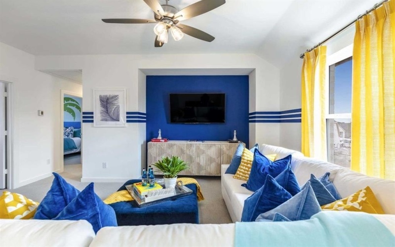 3811 Los Altos Boulevard, Sherman, TX 75090, 3 Habitaciones Habitaciones , ,2 BañosBaños,Residential,En Venta,3811 Los Altos Boulevard,0,21029982