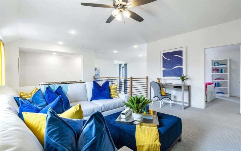 3811 Los Altos Boulevard, Sherman, TX 75090, 3 Habitaciones Habitaciones , ,2 BañosBaños,Residential,En Venta,3811 Los Altos Boulevard,0,21029982