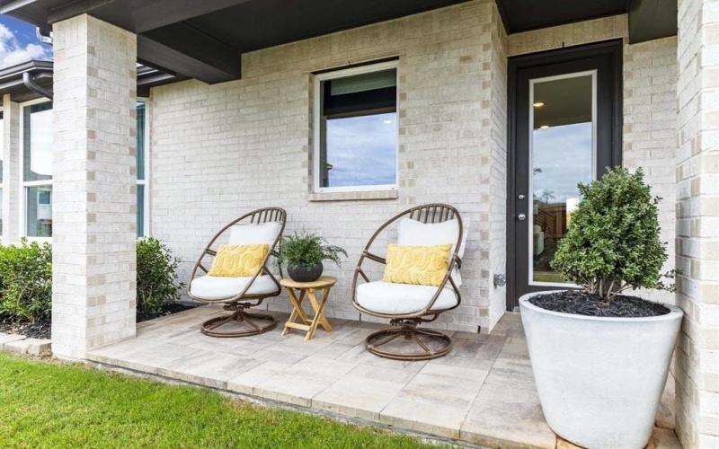 3811 Los Altos Boulevard, Sherman, TX 75090, 3 Habitaciones Habitaciones , ,2 BañosBaños,Residential,En Venta,3811 Los Altos Boulevard,0,21029982