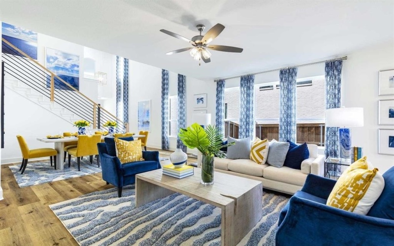 3811 Los Altos Boulevard, Sherman, TX 75090, 3 Habitaciones Habitaciones , ,2 BañosBaños,Residential,En Venta,3811 Los Altos Boulevard,0,21029982