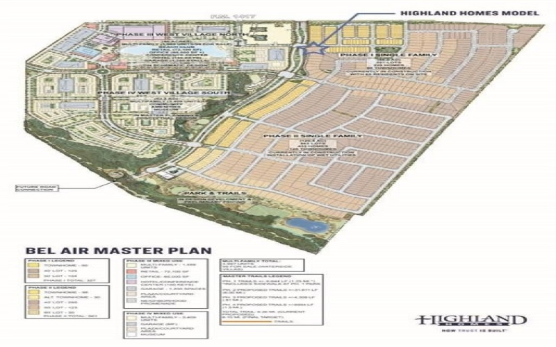 3811 Los Altos Boulevard, Sherman, TX 75090, 3 Bedrooms Bedrooms, ,2 BathroomsBathrooms,Residential,For Sale,3811 Los Altos Boulevard,0,21029982