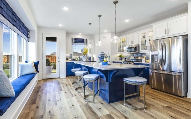 3811 Los Altos Boulevard, Sherman, TX 75090, 3 Habitaciones Habitaciones , ,2 BañosBaños,Residential,En Venta,3811 Los Altos Boulevard,0,21029982