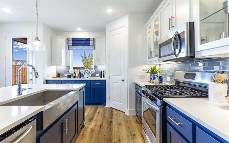 3811 Los Altos Boulevard, Sherman, TX 75090, 3 Habitaciones Habitaciones , ,2 BañosBaños,Residential,En Venta,3811 Los Altos Boulevard,0,21029982