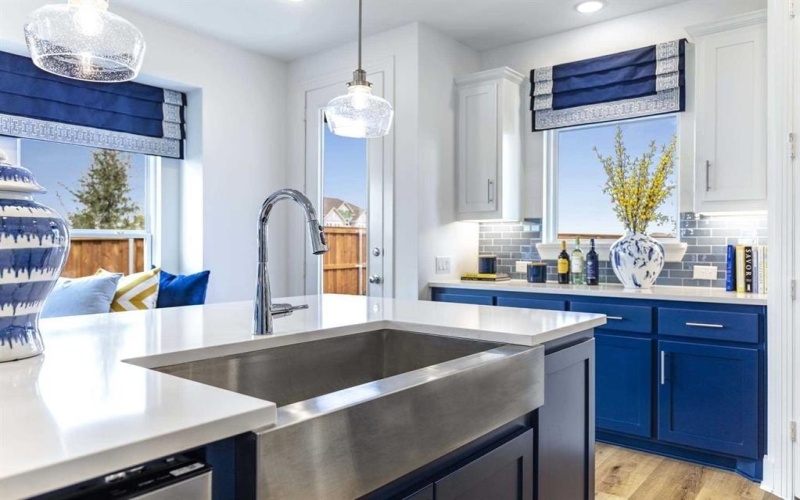 3811 Los Altos Boulevard, Sherman, TX 75090, 3 Habitaciones Habitaciones , ,2 BañosBaños,Residential,En Venta,3811 Los Altos Boulevard,0,21029982