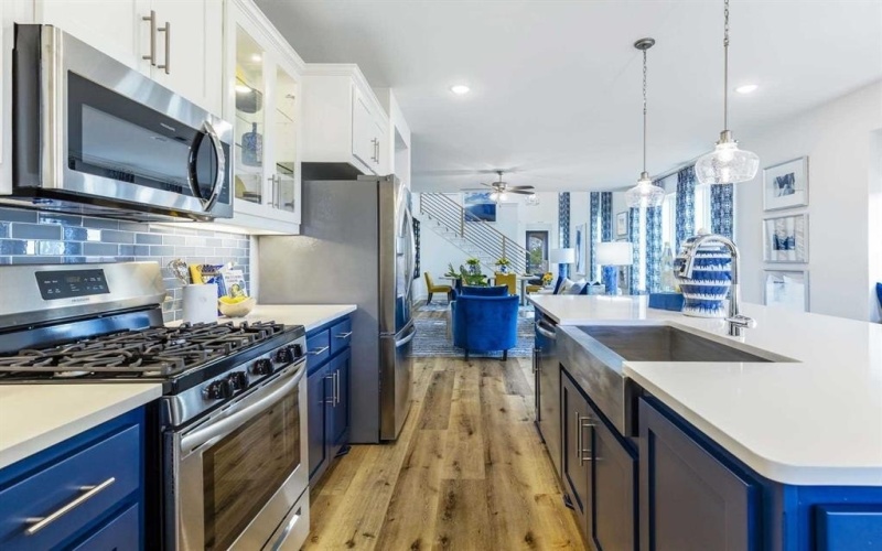 3811 Los Altos Boulevard, Sherman, TX 75090, 3 Habitaciones Habitaciones , ,2 BañosBaños,Residential,En Venta,3811 Los Altos Boulevard,0,21029982