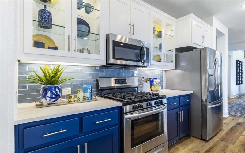 3811 Los Altos Boulevard, Sherman, TX 75090, 3 Habitaciones Habitaciones , ,2 BañosBaños,Residential,En Venta,3811 Los Altos Boulevard,0,21029982