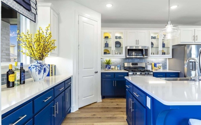 3811 Los Altos Boulevard, Sherman, TX 75090, 3 Habitaciones Habitaciones , ,2 BañosBaños,Residential,En Venta,3811 Los Altos Boulevard,0,21029982