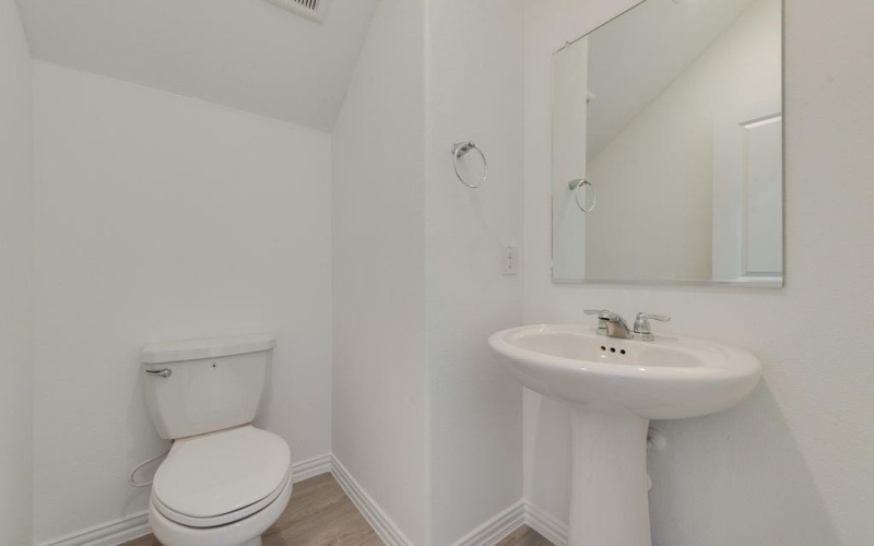 10121 Regal Bend Lane, Fort Worth, TX 76179, 3 Bedrooms Bedrooms, ,2 BathroomsBathrooms,Residential,For Sale,10121 Regal Bend Lane,0,21029985