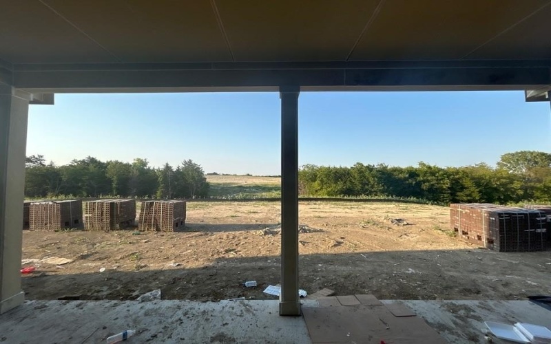 404 Indian Creek Road, Van Alstyne, TX 75495, 3 Bedrooms Bedrooms, ,3 BathroomsBathrooms,Residential,For Sale,404 Indian Creek Road,0,21030001
