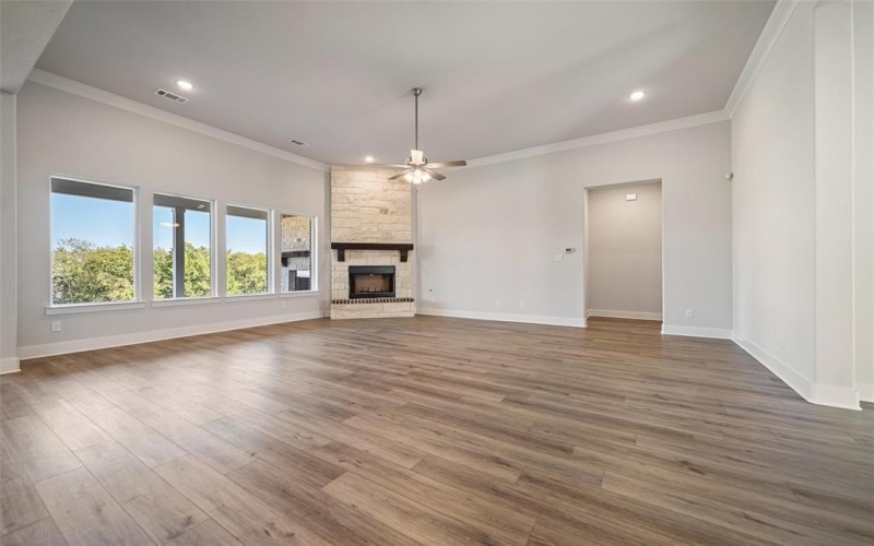 404 Indian Creek Road, Van Alstyne, TX 75495, 3 Bedrooms Bedrooms, ,3 BathroomsBathrooms,Residential,For Sale,404 Indian Creek Road,0,21030001