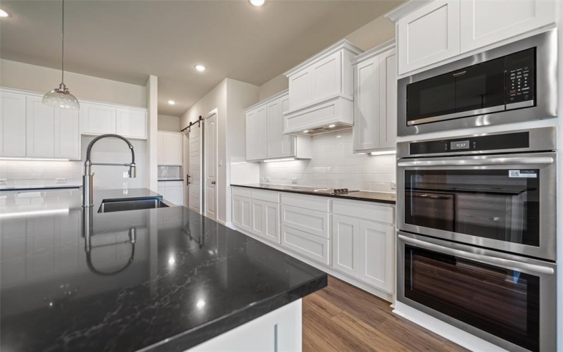 404 Indian Creek Road, Van Alstyne, TX 75495, 3 Bedrooms Bedrooms, ,3 BathroomsBathrooms,Residential,For Sale,404 Indian Creek Road,0,21030001