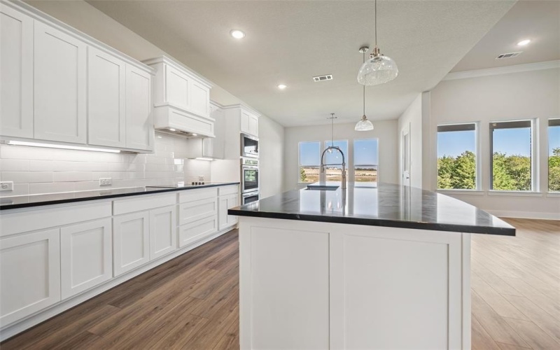 404 Indian Creek Road, Van Alstyne, TX 75495, 3 Bedrooms Bedrooms, ,3 BathroomsBathrooms,Residential,For Sale,404 Indian Creek Road,0,21030001