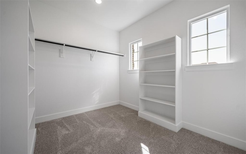 404 Indian Creek Road, Van Alstyne, TX 75495, 3 Bedrooms Bedrooms, ,3 BathroomsBathrooms,Residential,For Sale,404 Indian Creek Road,0,21030001