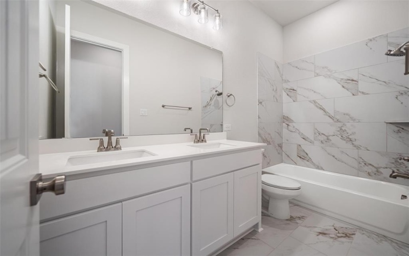 404 Indian Creek Road, Van Alstyne, TX 75495, 3 Bedrooms Bedrooms, ,3 BathroomsBathrooms,Residential,For Sale,404 Indian Creek Road,0,21030001