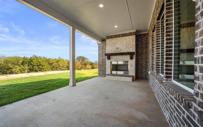 404 Indian Creek Road, Van Alstyne, TX 75495, 3 Bedrooms Bedrooms, ,3 BathroomsBathrooms,Residential,For Sale,404 Indian Creek Road,0,21030001